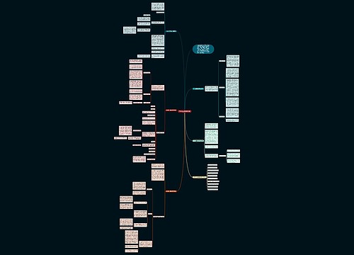 2022初三数学教学总结 2022初三数学教学总结