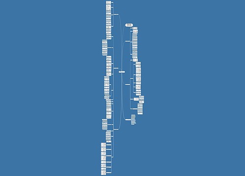 人教版六年级上数学教学计划 人教版六年级上数学教学计划