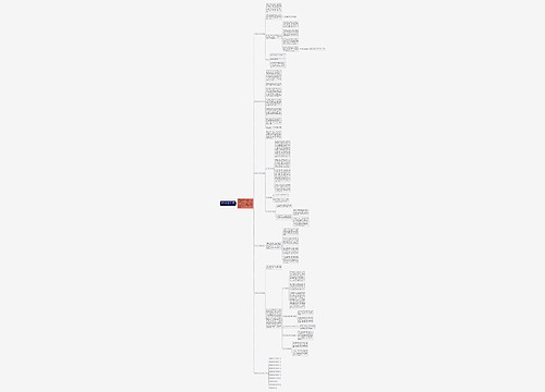 政治教学实用心得总结范文 政治教学实用心得总结范文