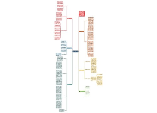 优秀小学数学教学方法的探究 优秀小学数学教学方法的探究