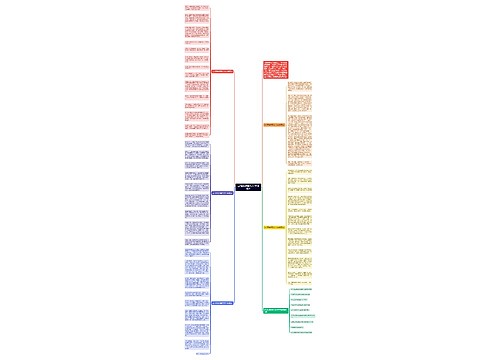 走出困境话题作文800字精选