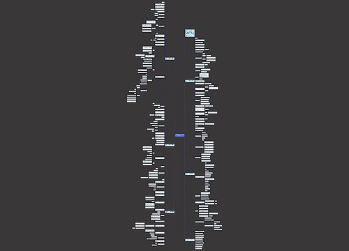 新人教版七年级下册数学教案文案 新人教版七年级下册数学教案文案