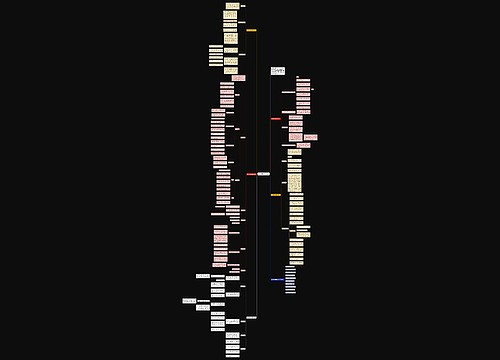 数学教育教研教学计划 数学教育教研教学计划