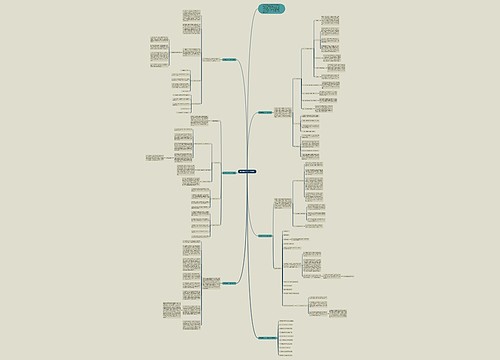 数学教学个人工作总结 数学教学个人工作总结