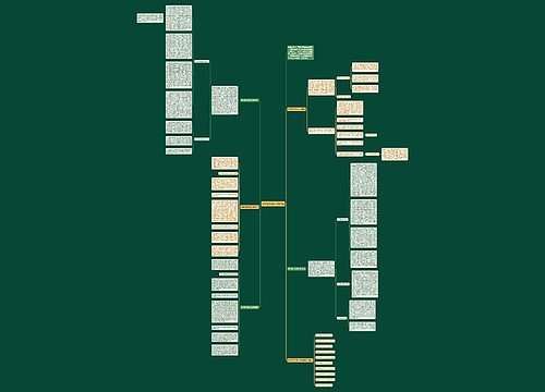 数学教学指导心得总结 数学教学指导心得总结