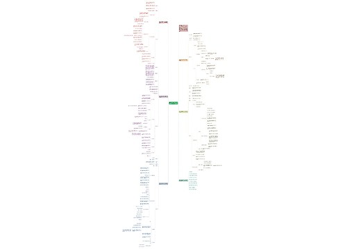 西师版小学数学六年级上册教案例文 西师版小学数学六年级上册教案例文