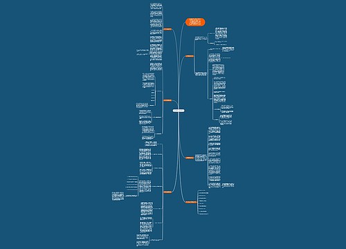 高二数学的教学反思 高二数学的教学反思