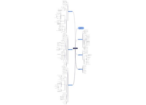 青岛版六三制五年级上册数学教案例文