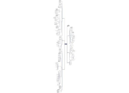 四年级上册数学德育渗透教案文案 四年级上册数学德育渗透教案文案