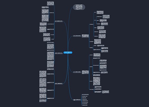 数学小学一年级教学总结怎么写 数学小学一年级教学总结怎么写