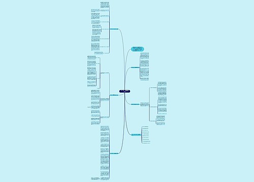 最新八年级下册数学教学总结 最新八年级下册数学教学总结