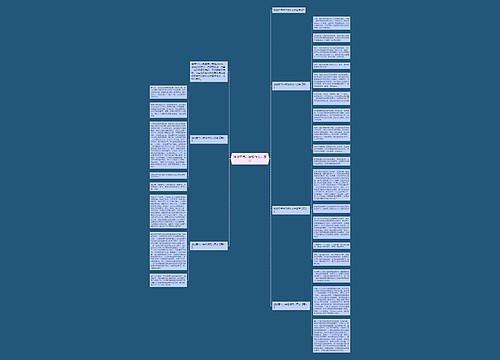 浅谈勇气六年级作文六百字