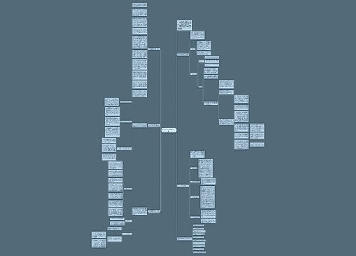 初一政治教师教学工作总结