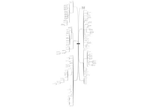 初一数学下教案文案