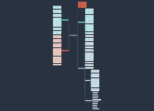 五年级学生写舞蹈的作文