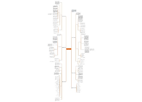 数学教学全新个人指导计划 数学教学全新个人指导计划