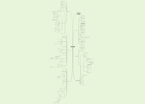 四年级数学教学设计 四年级数学教学设计