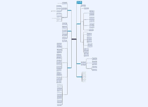 数学教学工作实践总结