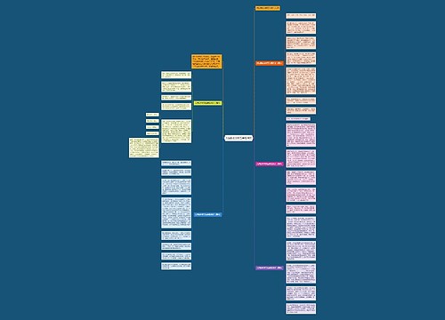 大扫除800字五年级作文