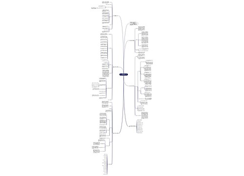 四年级数学课教学计划范文