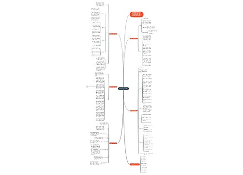 数学实用个人教学计划范文 数学实用个人教学计划范文