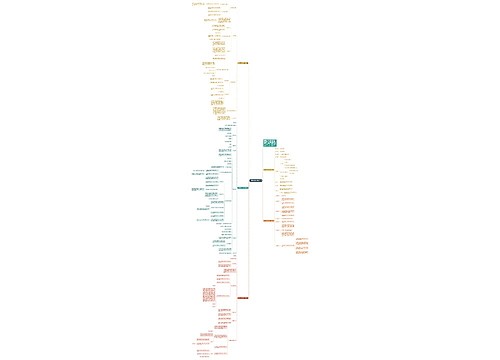 人教版小学数学教案大全 人教版小学数学教案大全