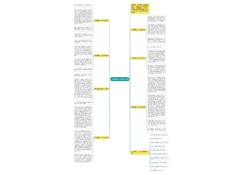 节约粮食初二杰出作文7篇 节约粮食初二杰出作文7篇
