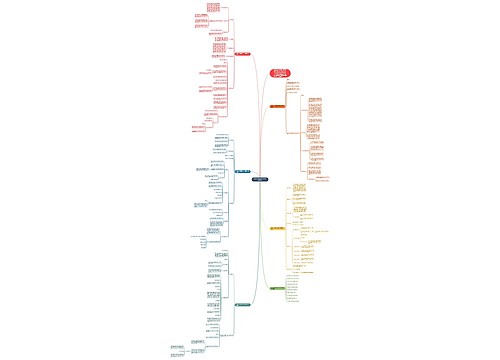 湘教版七年级数学2021轴对称教案 湘教版七年级数学2021轴对称教案