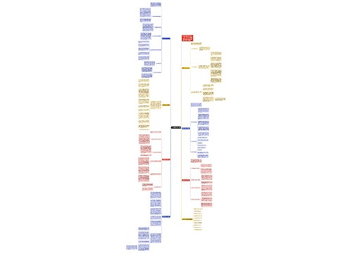 英语教师教学总结范例