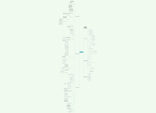 人教版五年级数学下册教案模板 人教版五年级数学下册教案模板