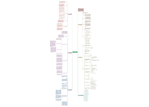 数学教师教学计划整理