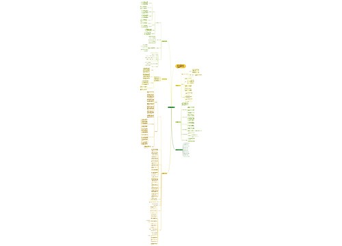 数学学期教学工作计划