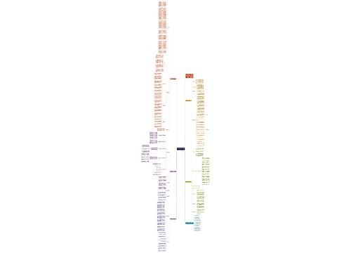 小学六年级数学教学计划大全 小学六年级数学教学计划大全