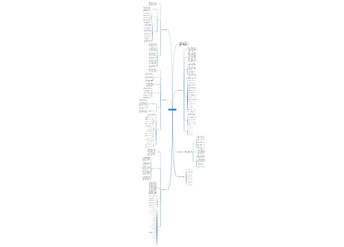 数学教学任务计划个人 数学教学任务计划个人