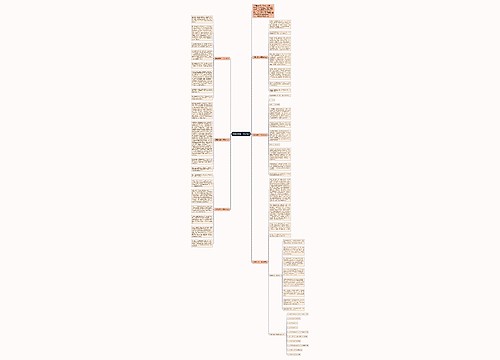 掌握命运初一高分作文 掌握命运初一高分作文