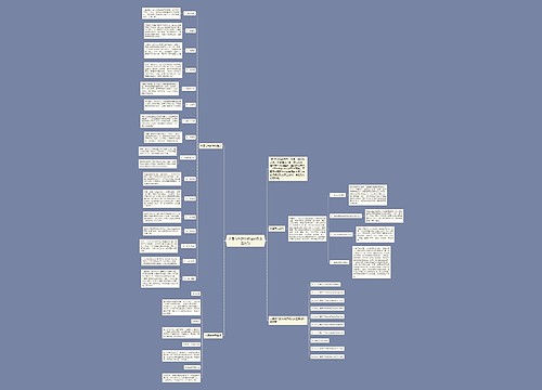 大暑节气的传统活动及养生技巧 大暑节气的传统活动及养生技巧