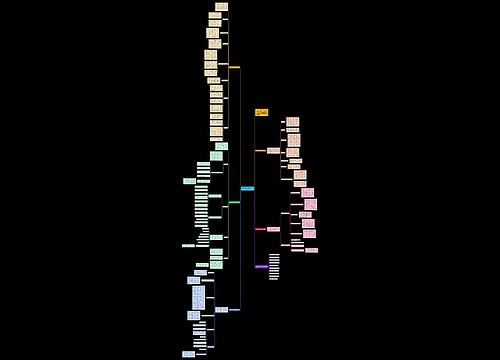 数学教师教学全新工作总结 数学教师教学全新工作总结