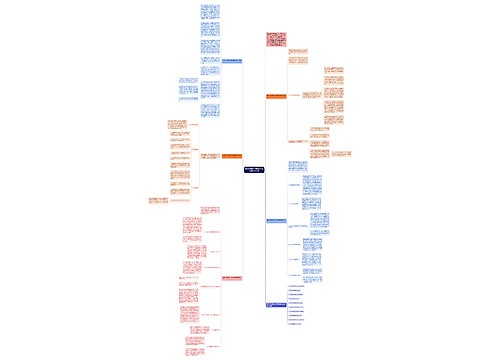 2021英语下学期的七年级备课教学总结