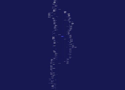 四年级上册数学第三单元教案范文 四年级上册数学第三单元教案范文