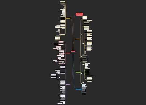 5年级趣味数学教案 5年级趣味数学教案