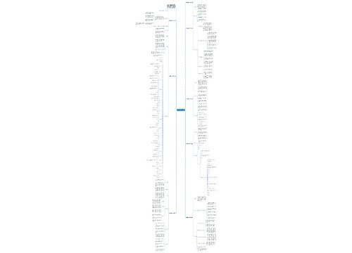 数学最新教研活动计划 数学最新教研活动计划