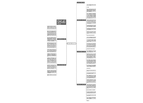 关于失败六百字左右作文