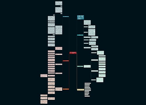 高三毕业班英语课程教学总结 高三毕业班英语课程教学总结