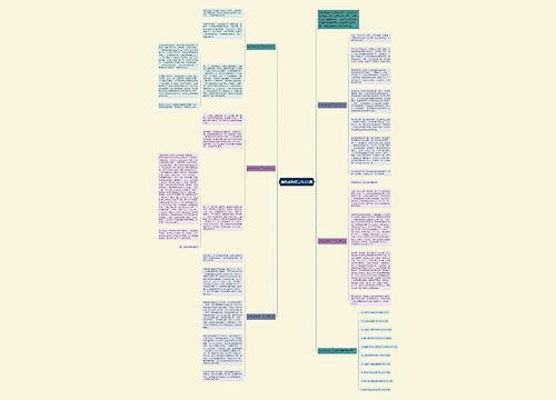 挫折成功初三作文5篇 挫折成功初三作文5篇
