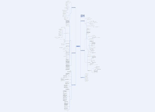 北师大版五年级数学折纸教案例文