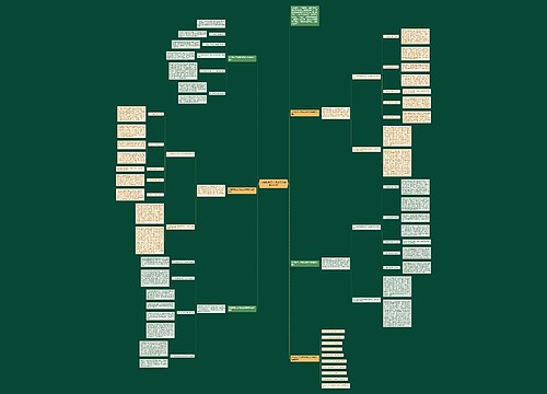 小学数学三年级上册教学总结范文 小学数学三年级上册教学总结范文