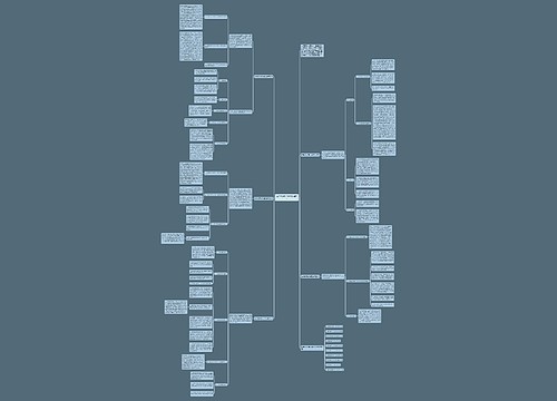 数学教研教学任务总结范文 数学教研教学任务总结范文