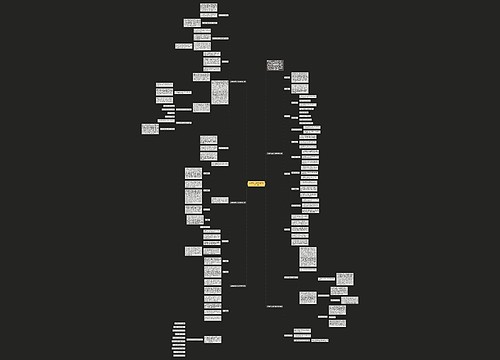 人教版九年级上册数学教学计划 人教版九年级上册数学教学计划