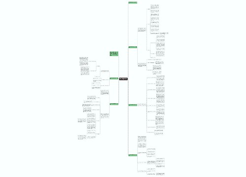 职业高中英语期末教学总结