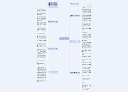 最后悔的一件事五年级作文 最后悔的一件事五年级作文